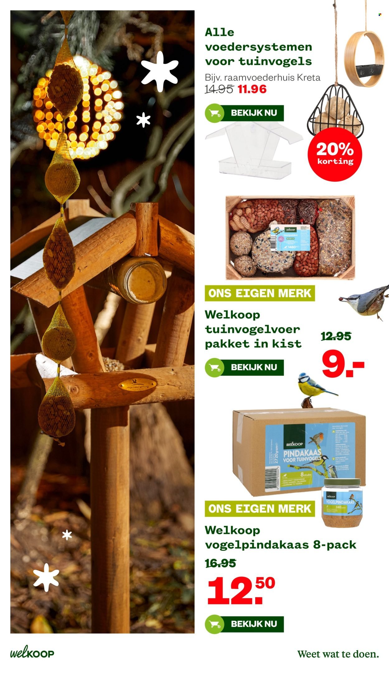 WELKOOP folder - Van maandag 24 november 2025