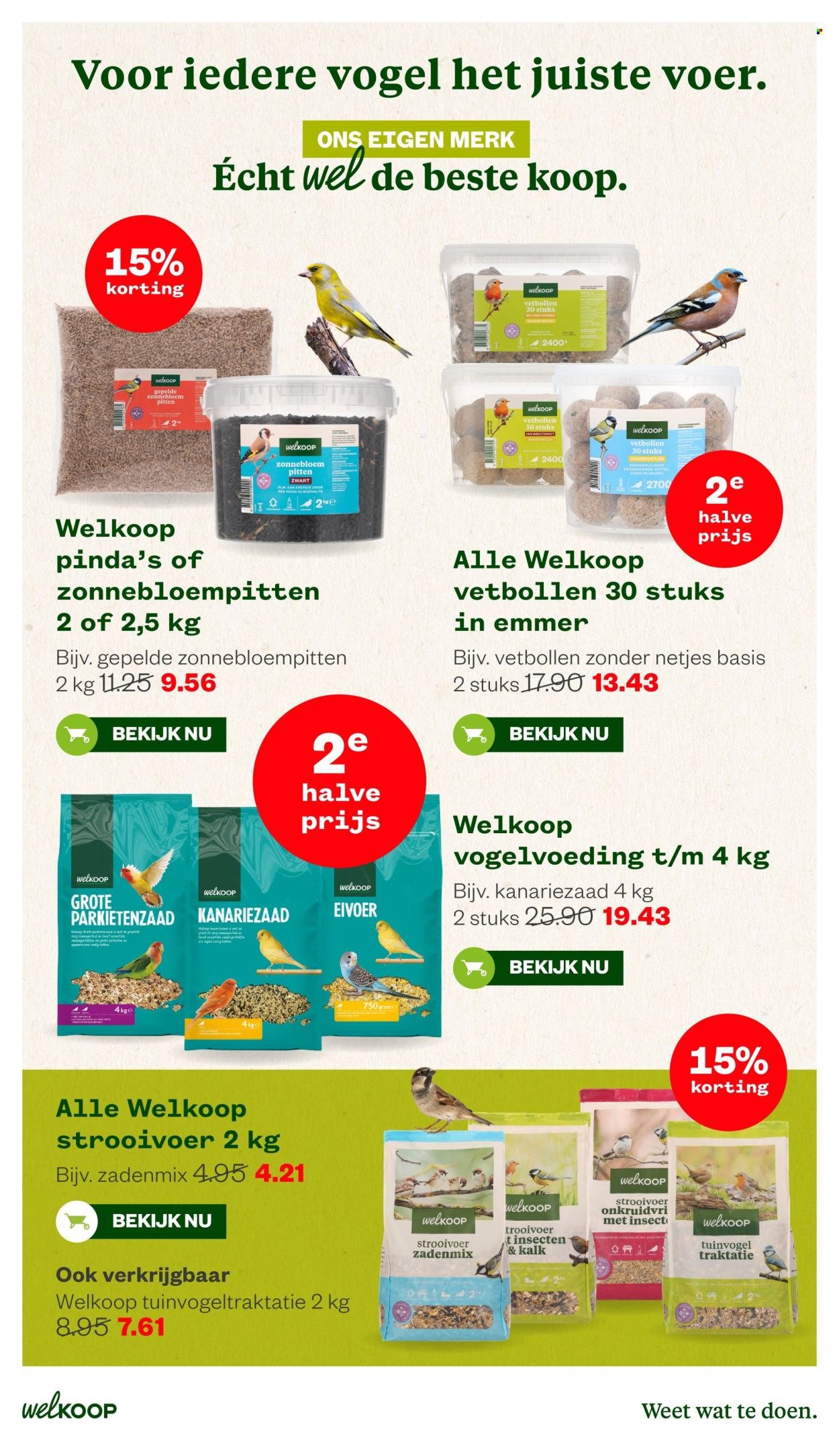 WELKOOP folder - Van maandag 24 november 2025