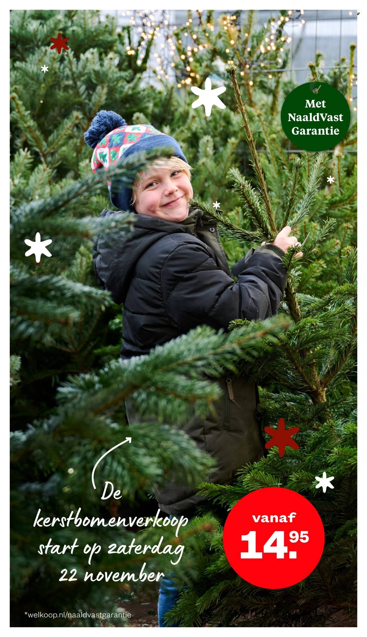 WELKOOP folder - Van maandag 24 november 2025