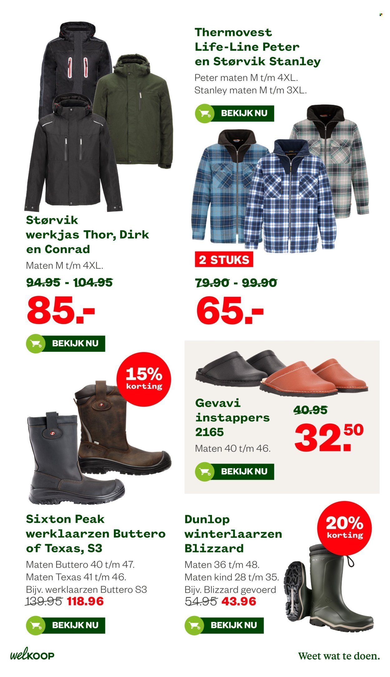 WELKOOP folder - Van maandag 24 november 2025