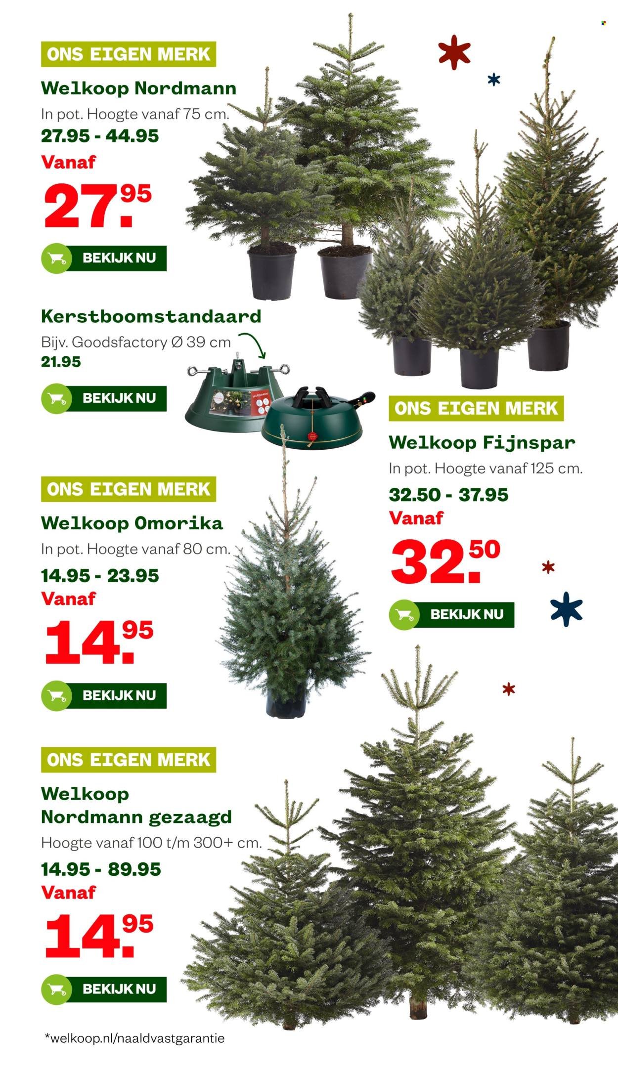 WELKOOP folder - Van maandag 24 november 2025