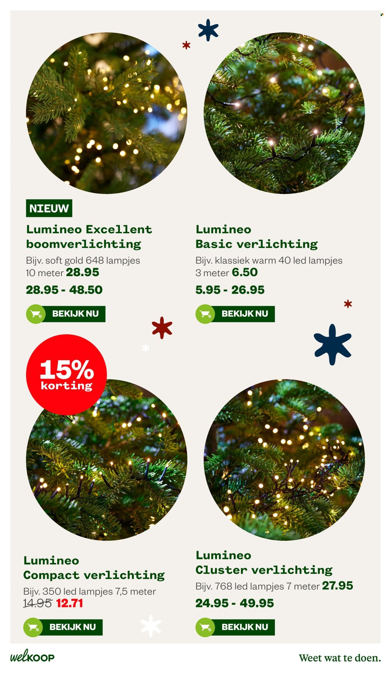 WELKOOP folder - Van maandag 24 november 2025