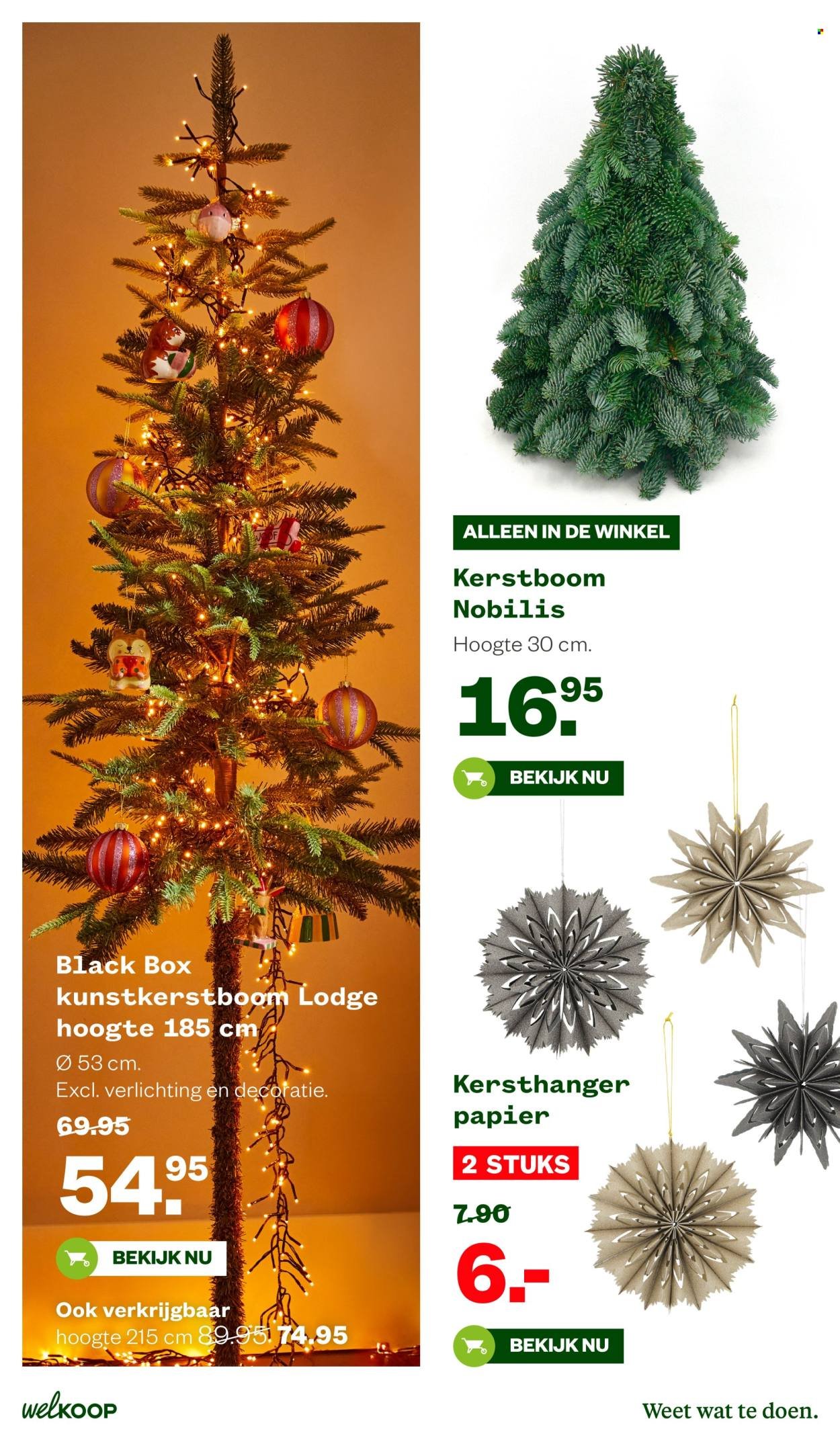 WELKOOP folder - Van maandag 24 november 2025