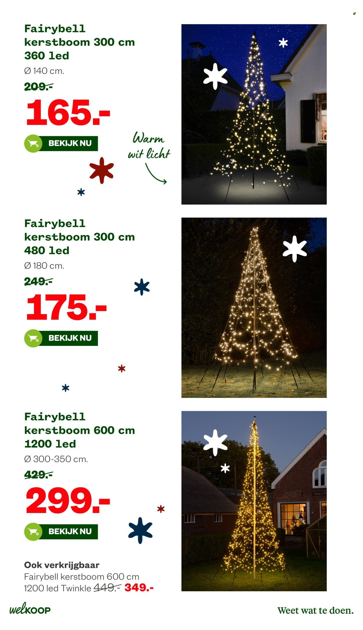 WELKOOP folder - Van maandag 24 november 2025