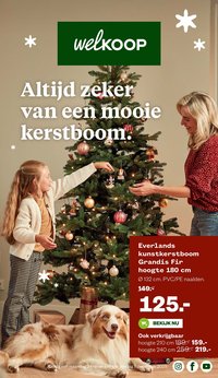 WELKOOP folder - Van maandag 24 november 2025