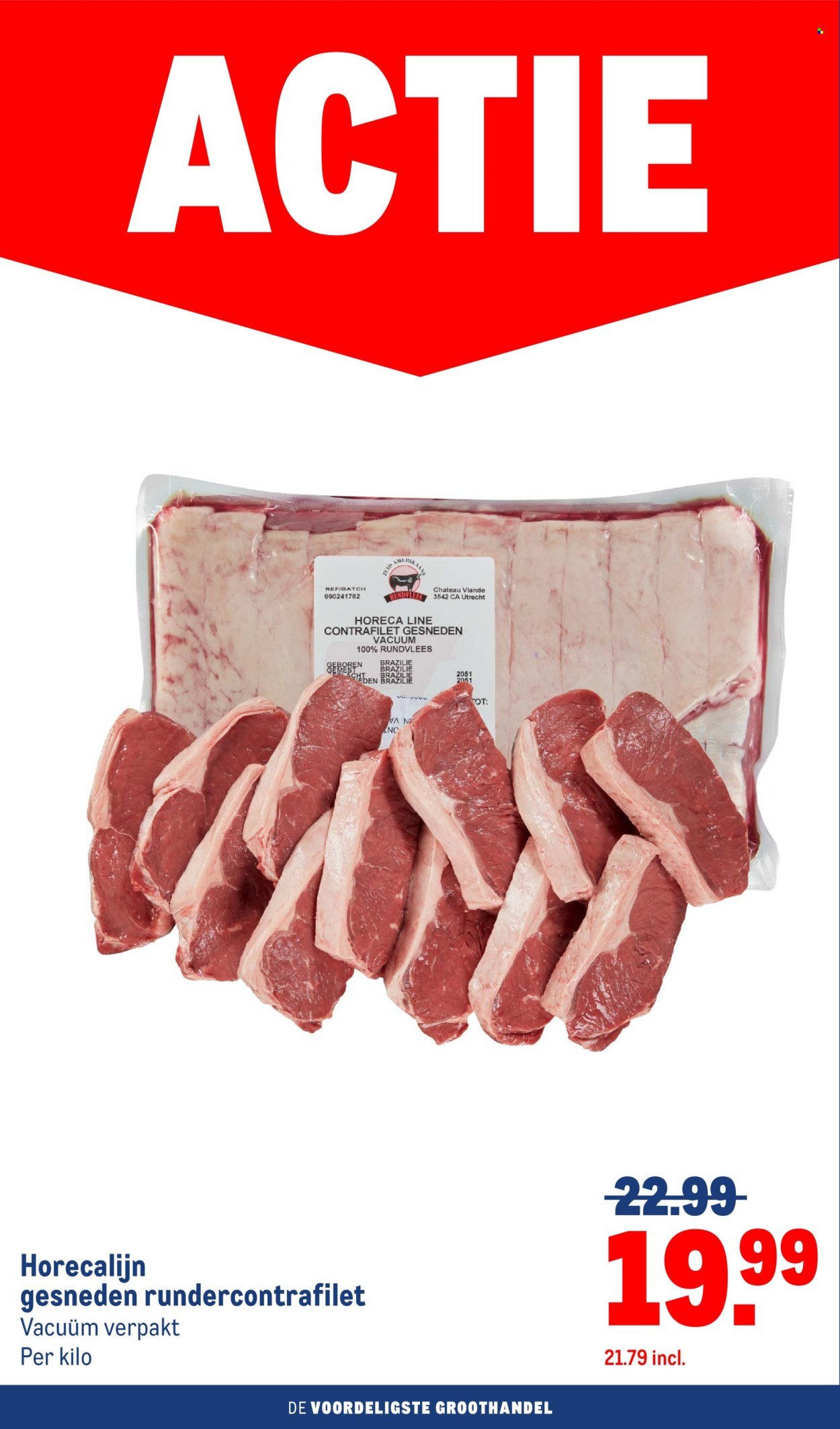 MAKRO folder - Versdeals