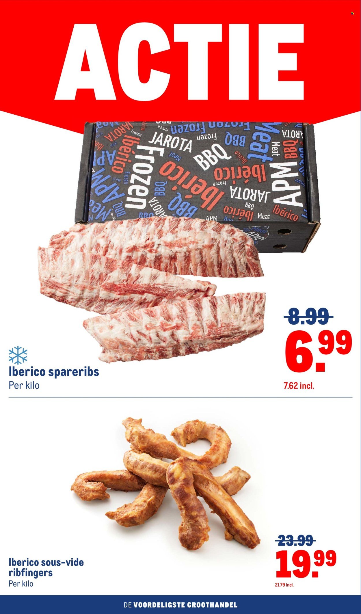 MAKRO folder - Versdeals