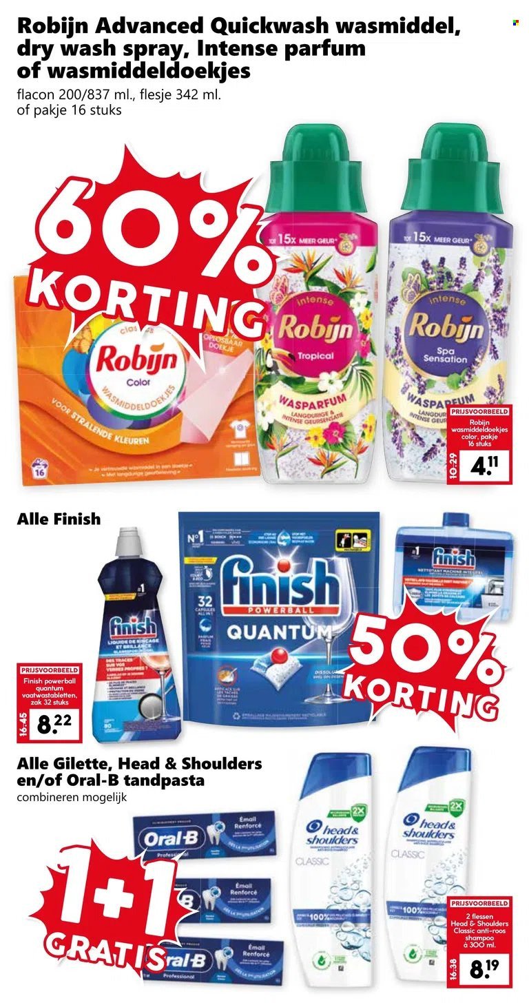 COOP folder - Van maandag 17 november 2025