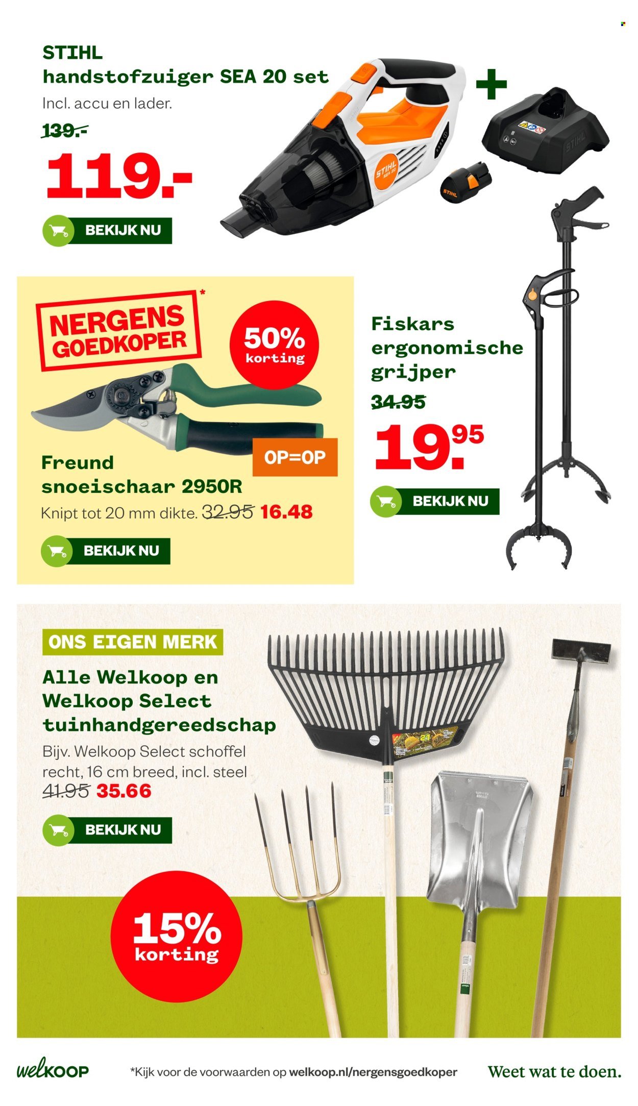 WELKOOP folder - Van maandag 27 april 2026