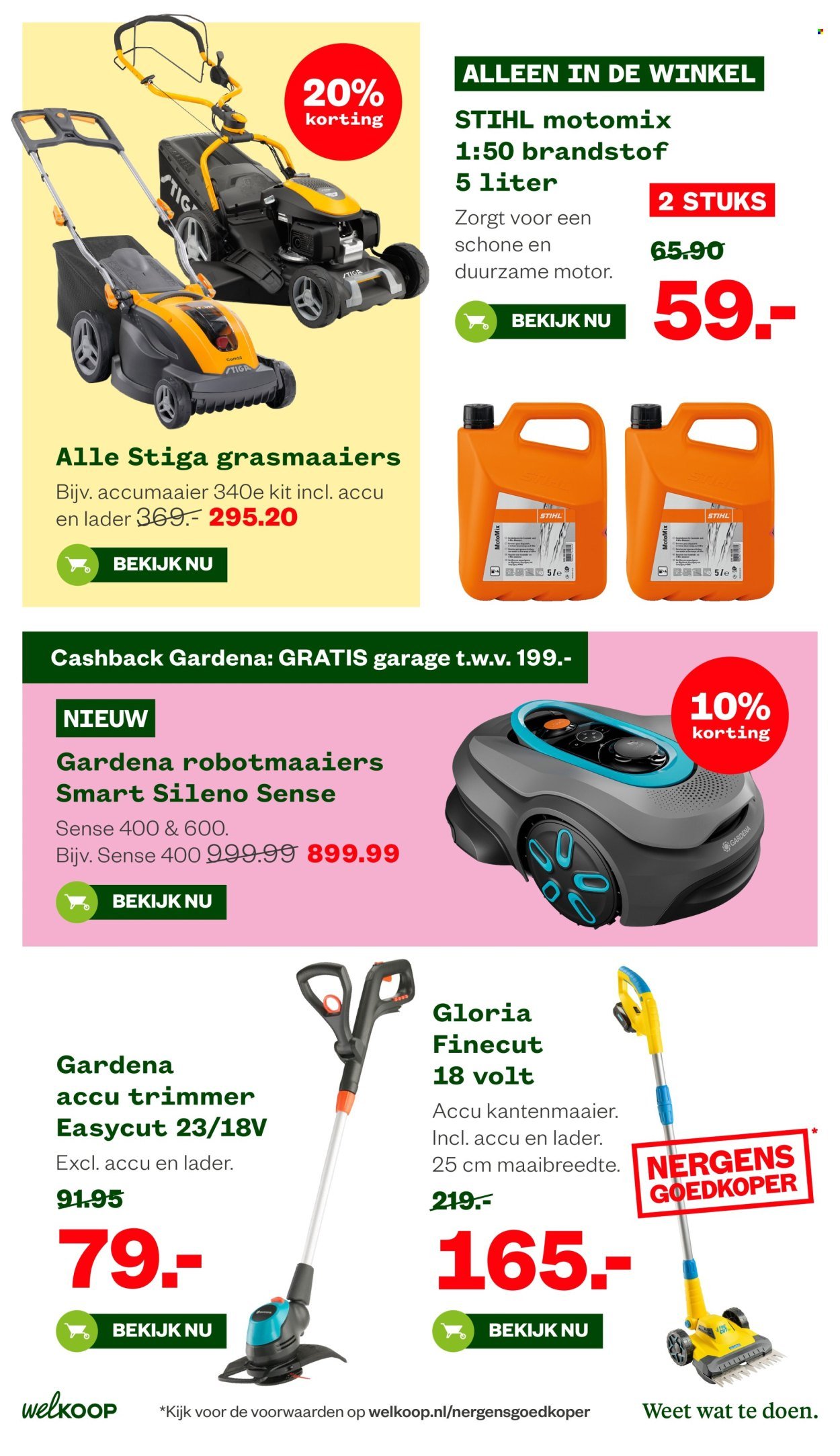 WELKOOP folder - Van maandag 27 april 2026