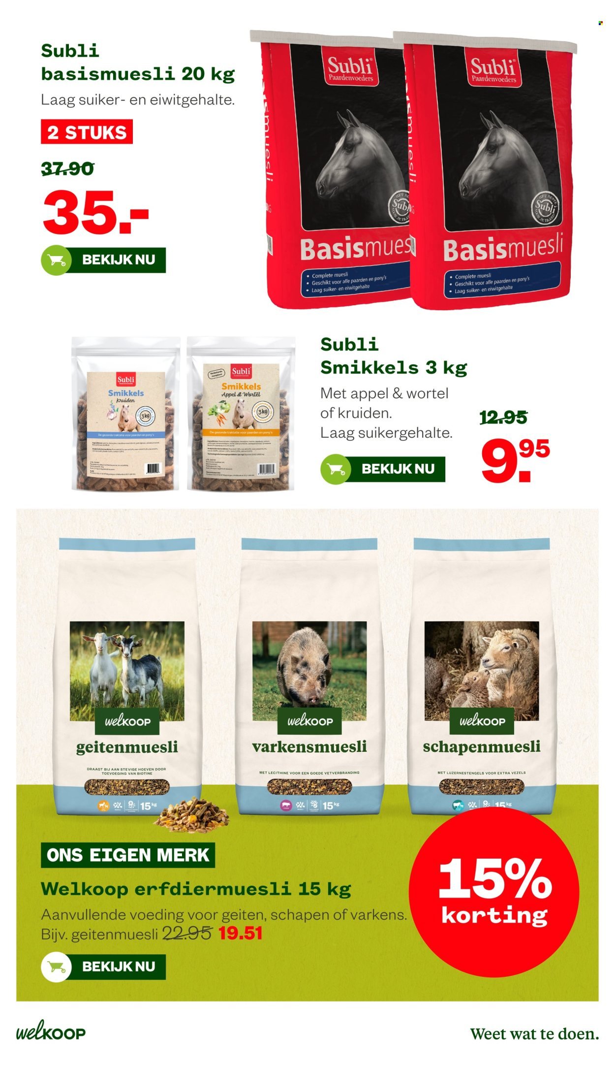 WELKOOP folder - Van maandag 27 april 2026