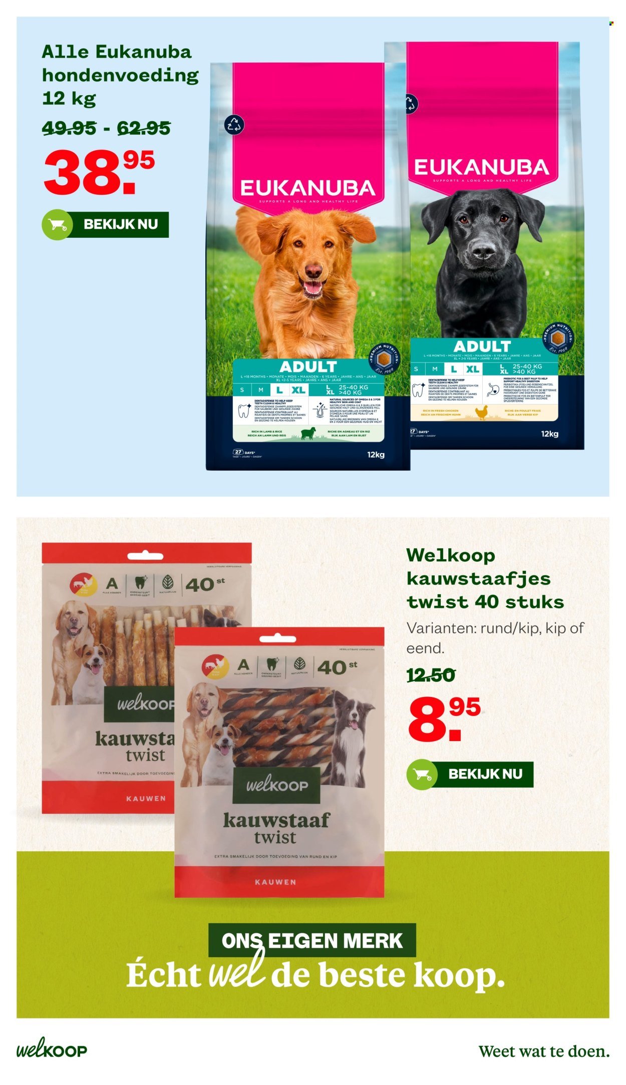 WELKOOP folder - Van maandag 27 april 2026