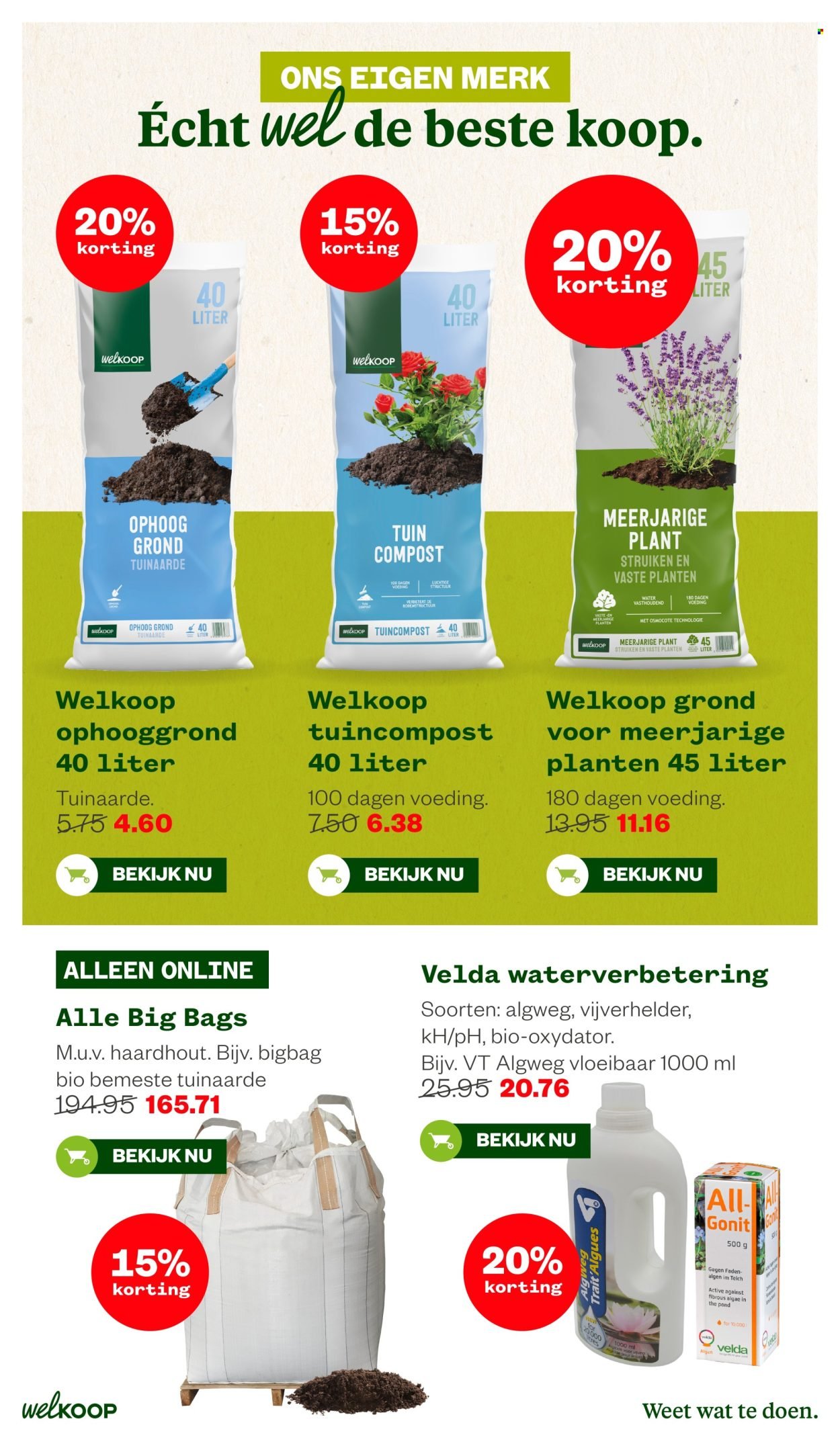 WELKOOP folder - Van maandag 27 april 2026