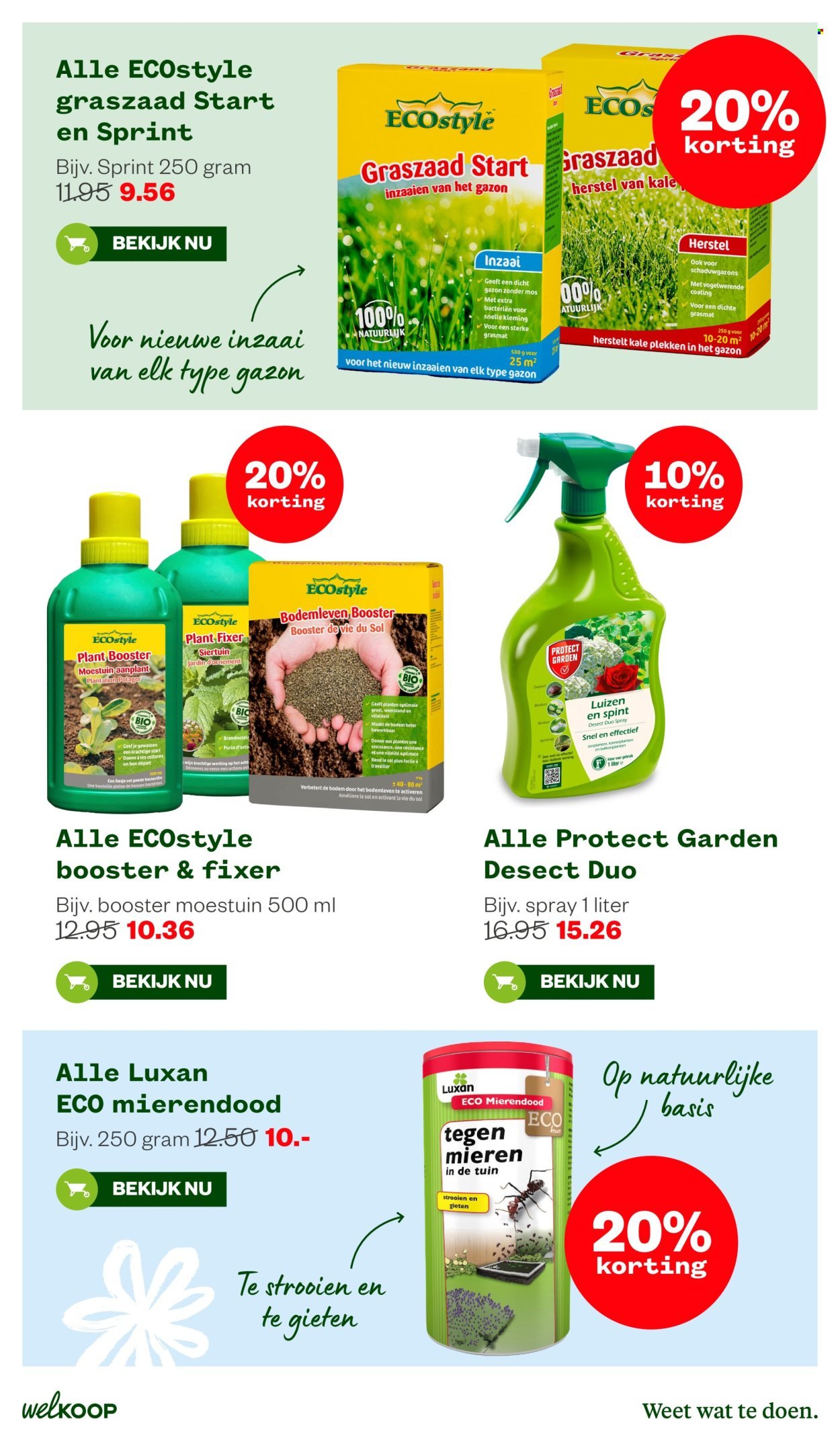 WELKOOP folder - Van maandag 27 april 2026