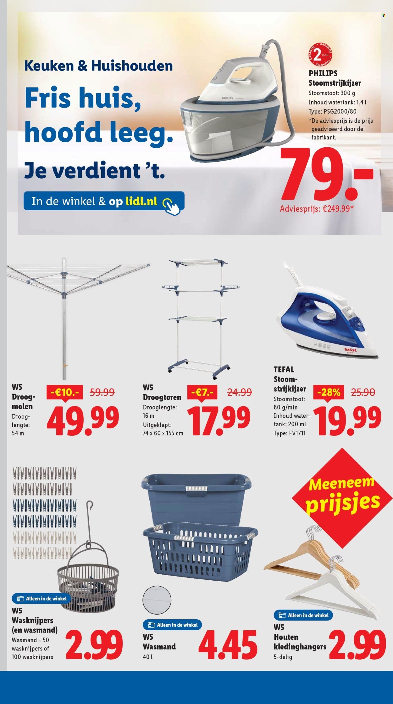 LIDL folder - Week 10