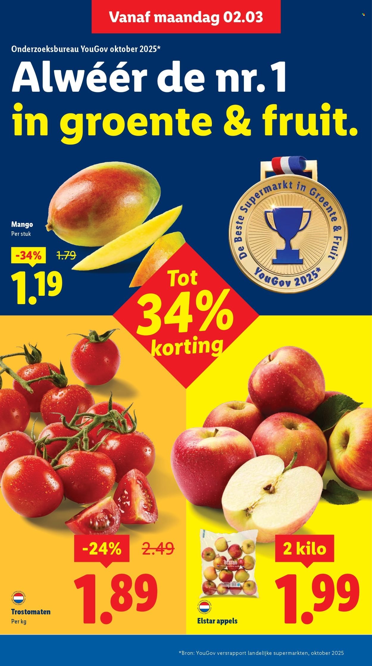 LIDL folder - Week 10
