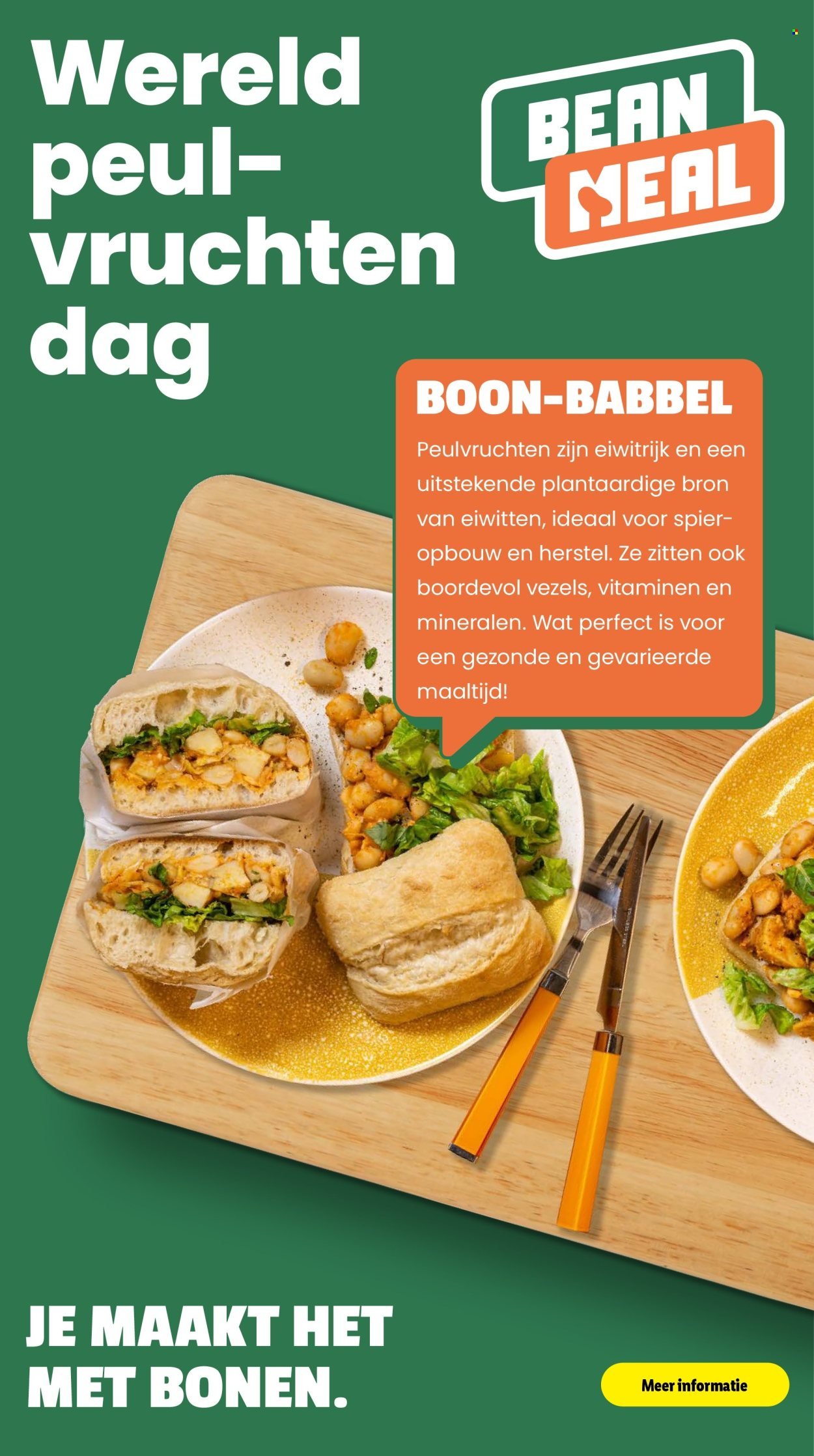 LIDL folder - Week 7