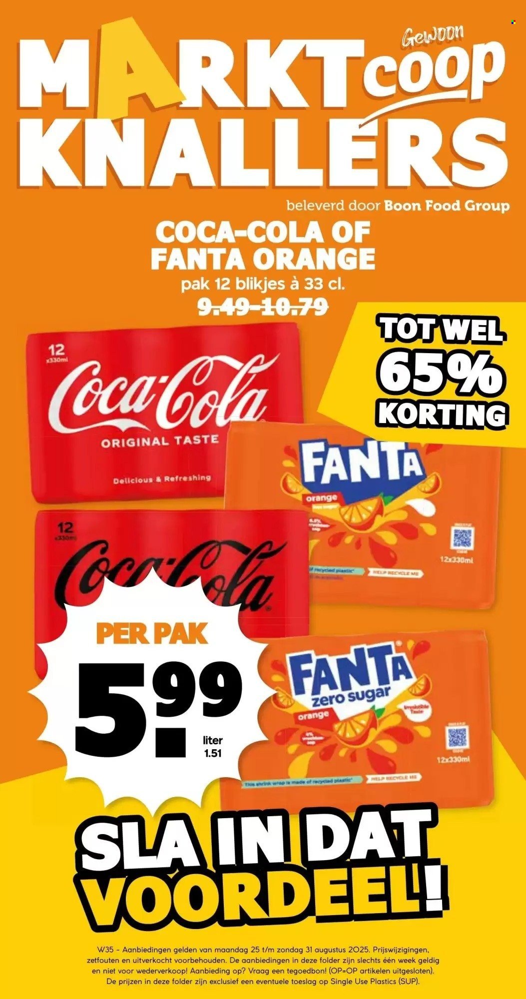 COOP folder - Van maandag 25 augustus 2025 (2025-08-25 - 2025-08-31)