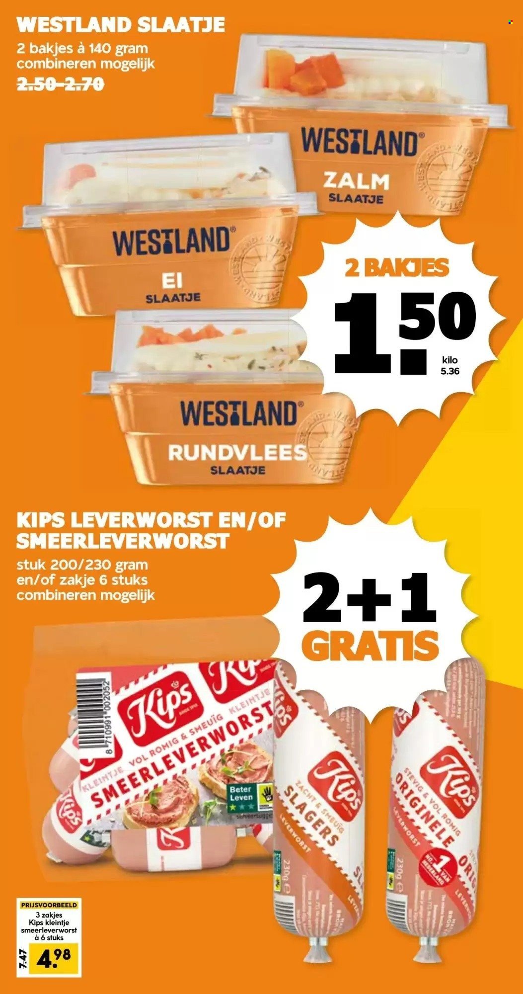 COOP folder - Van maandag 25 augustus 2025 (2025-08-25 - 2025-08-31)