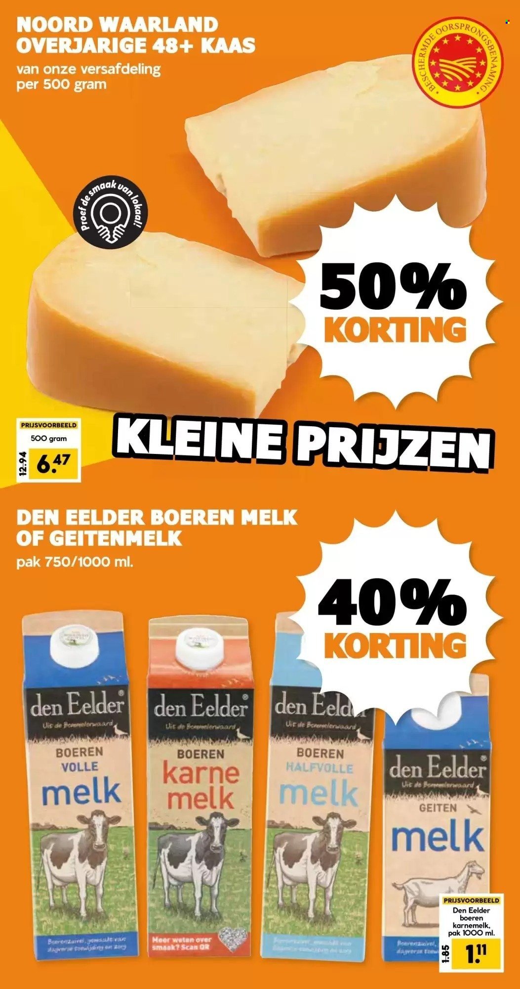 COOP folder - Van maandag 25 augustus 2025 (2025-08-25 - 2025-08-31)