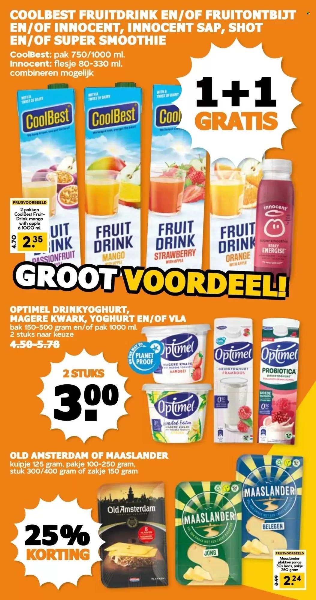 COOP folder - Van maandag 25 augustus 2025 (2025-08-25 - 2025-08-31)