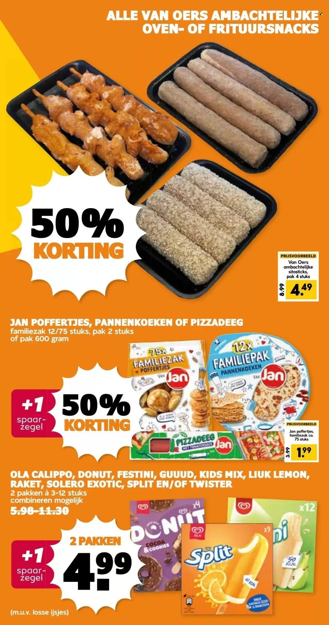 COOP folder - Van maandag 25 augustus 2025 (2025-08-25 - 2025-08-31)