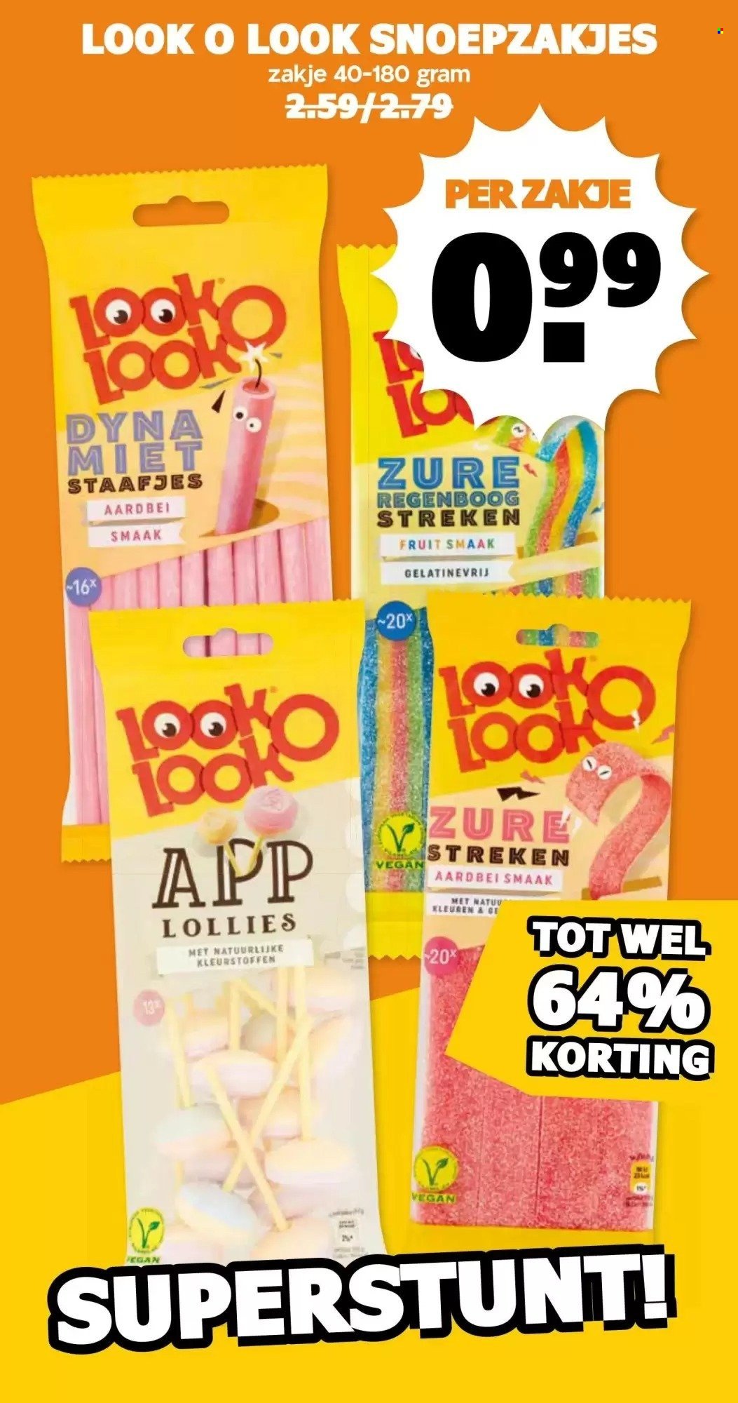 COOP folder - Van maandag 25 augustus 2025 (2025-08-25 - 2025-08-31)