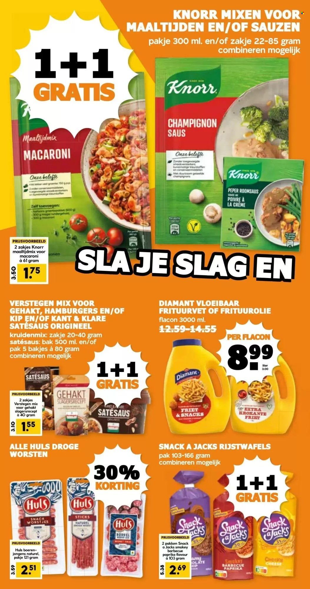 COOP folder - Van maandag 25 augustus 2025 (2025-08-25 - 2025-08-31)
