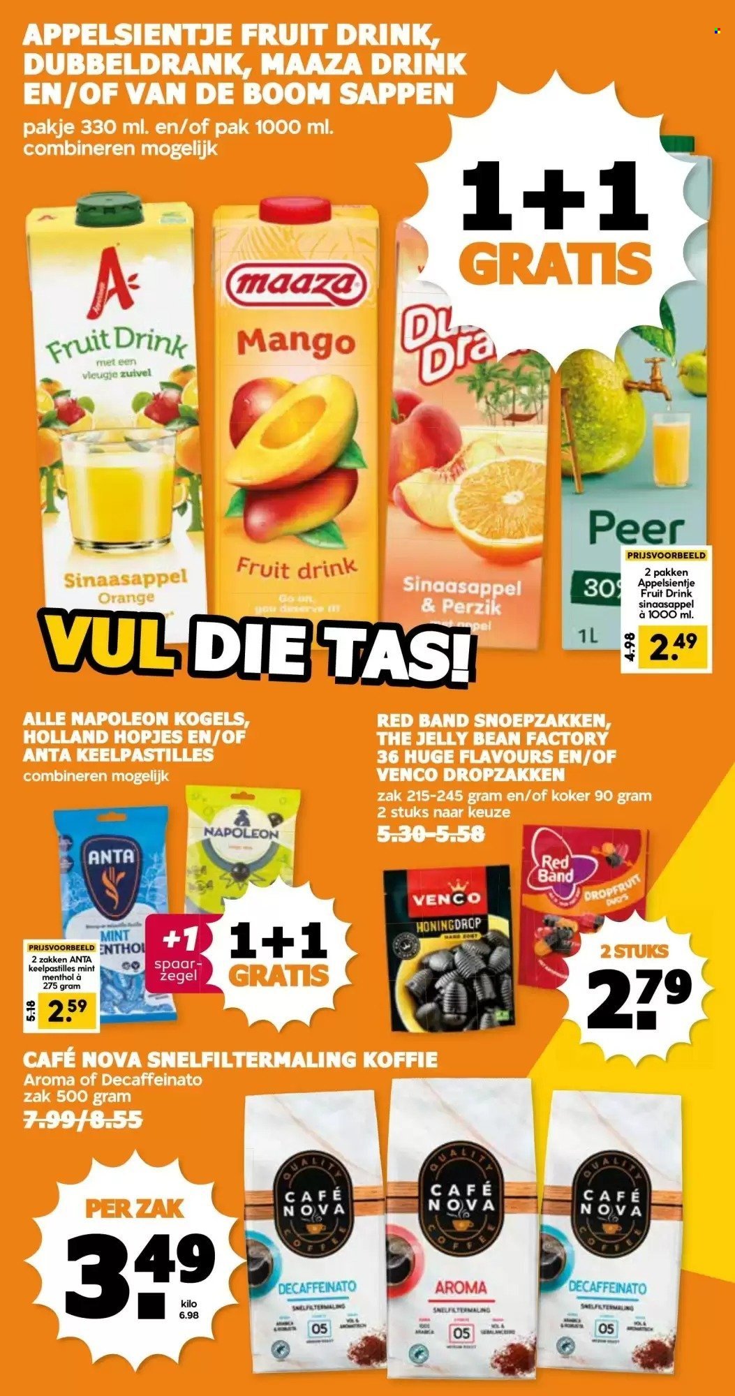 COOP folder - Van maandag 25 augustus 2025 (2025-08-25 - 2025-08-31)