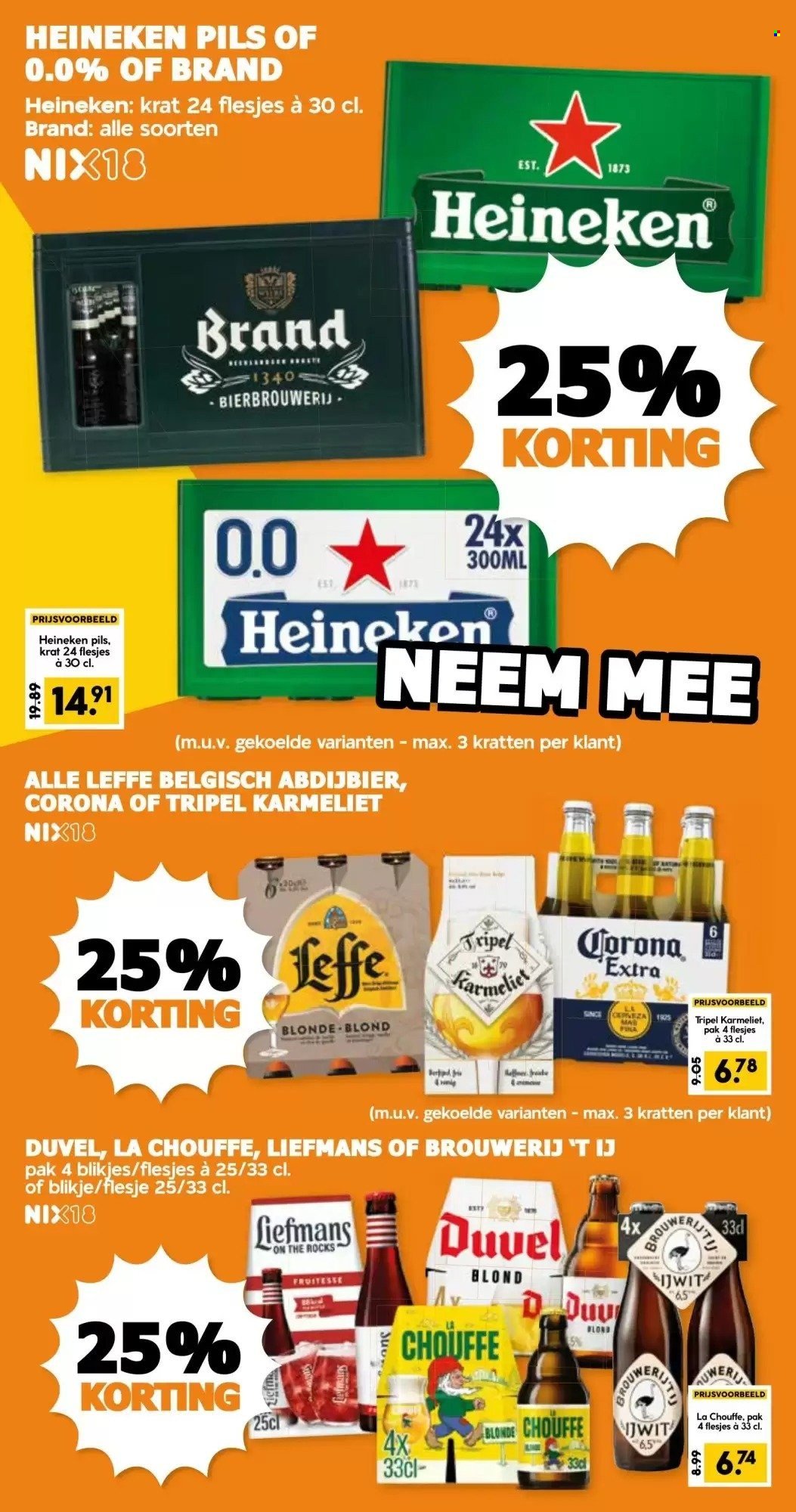 COOP folder - Van maandag 25 augustus 2025 (2025-08-25 - 2025-08-31)