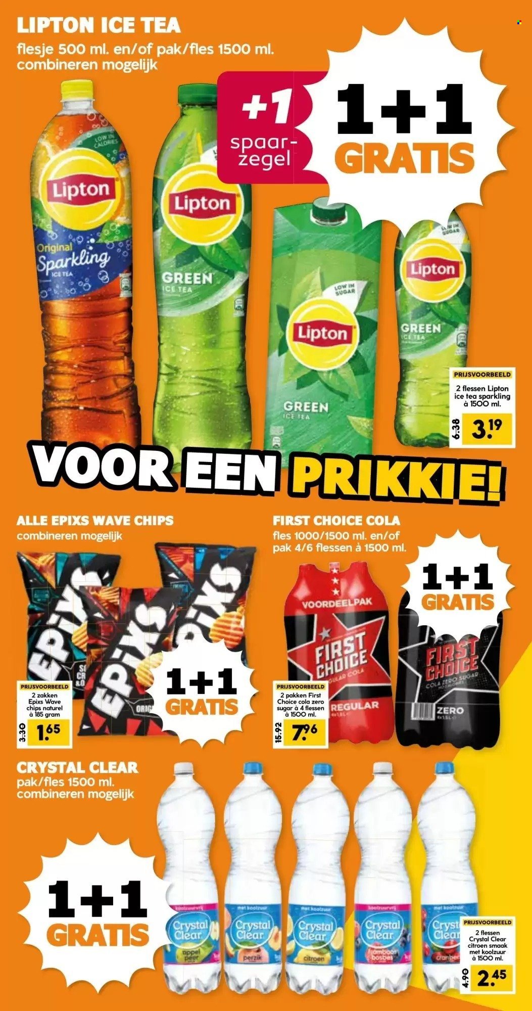 COOP folder - Van maandag 25 augustus 2025 (2025-08-25 - 2025-08-31)