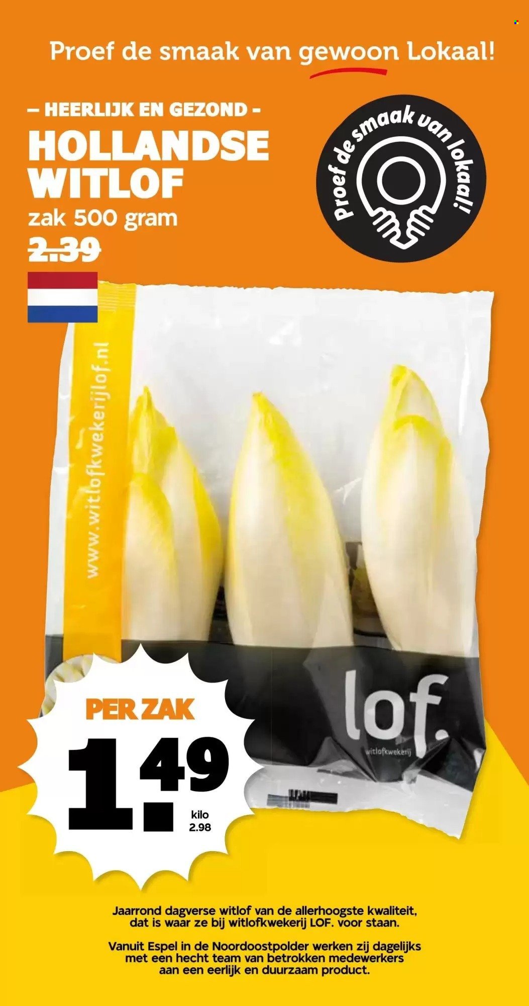 COOP folder - Van maandag 25 augustus 2025 (2025-08-25 - 2025-08-31)