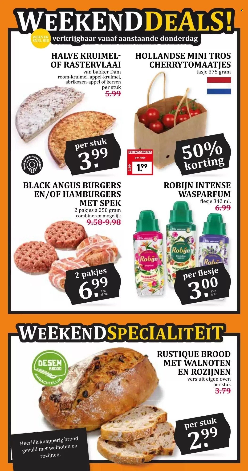 COOP folder - Van maandag 25 augustus 2025 (2025-08-25 - 2025-08-31)