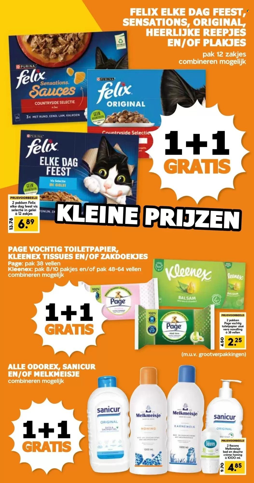 COOP folder - Van maandag 25 augustus 2025 (2025-08-25 - 2025-08-31)