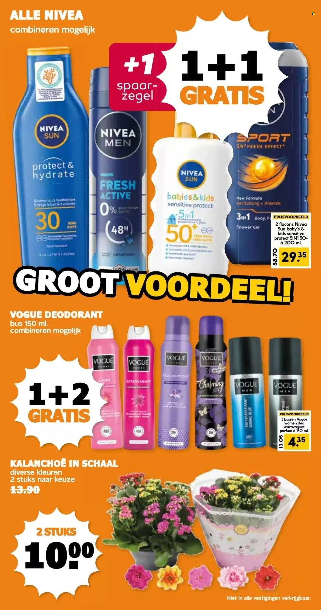 COOP folder - Van maandag 25 augustus 2025 (2025-08-25 - 2025-08-31)