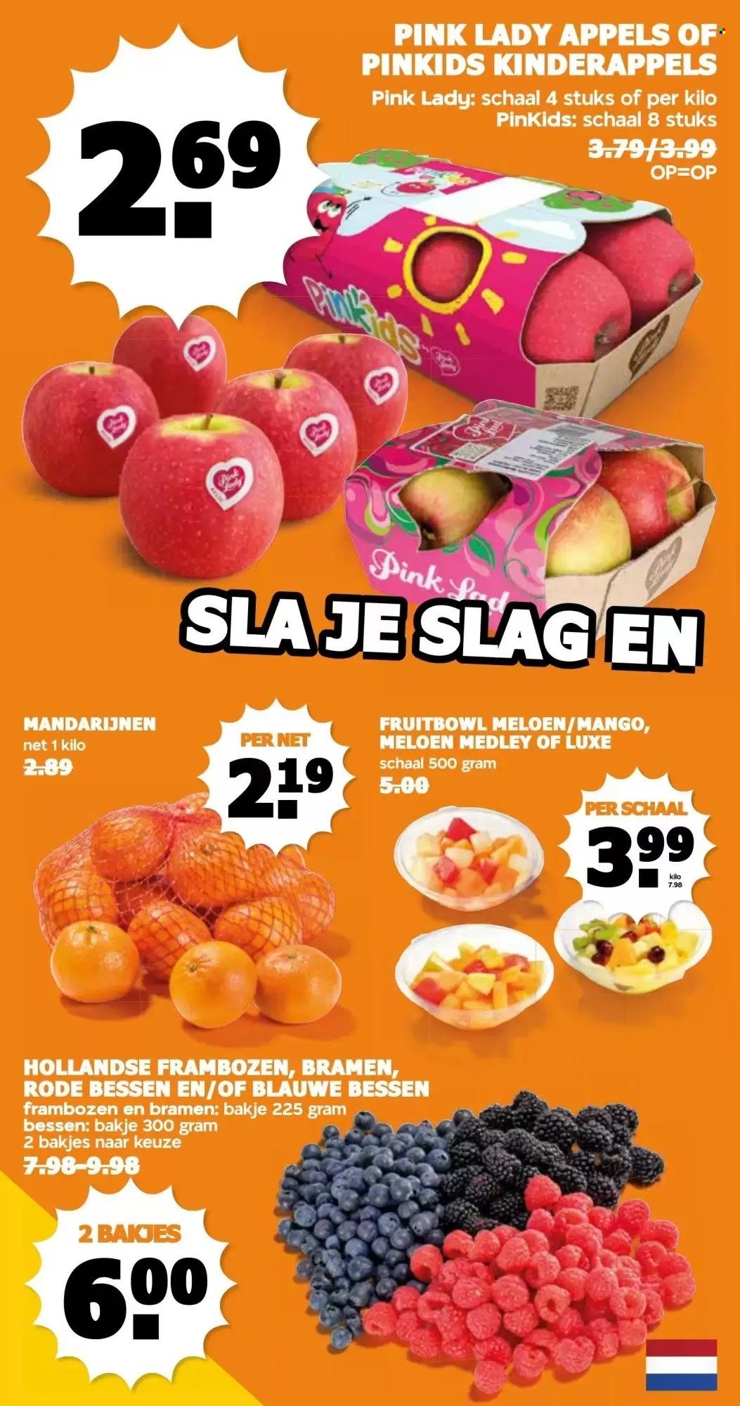 COOP folder - Van maandag 25 augustus 2025 (2025-08-25 - 2025-08-31)