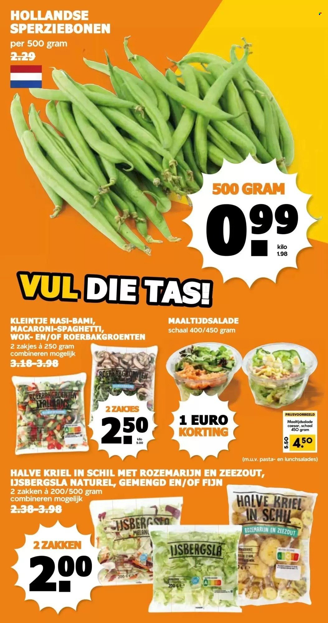 COOP folder - Van maandag 25 augustus 2025 (2025-08-25 - 2025-08-31)