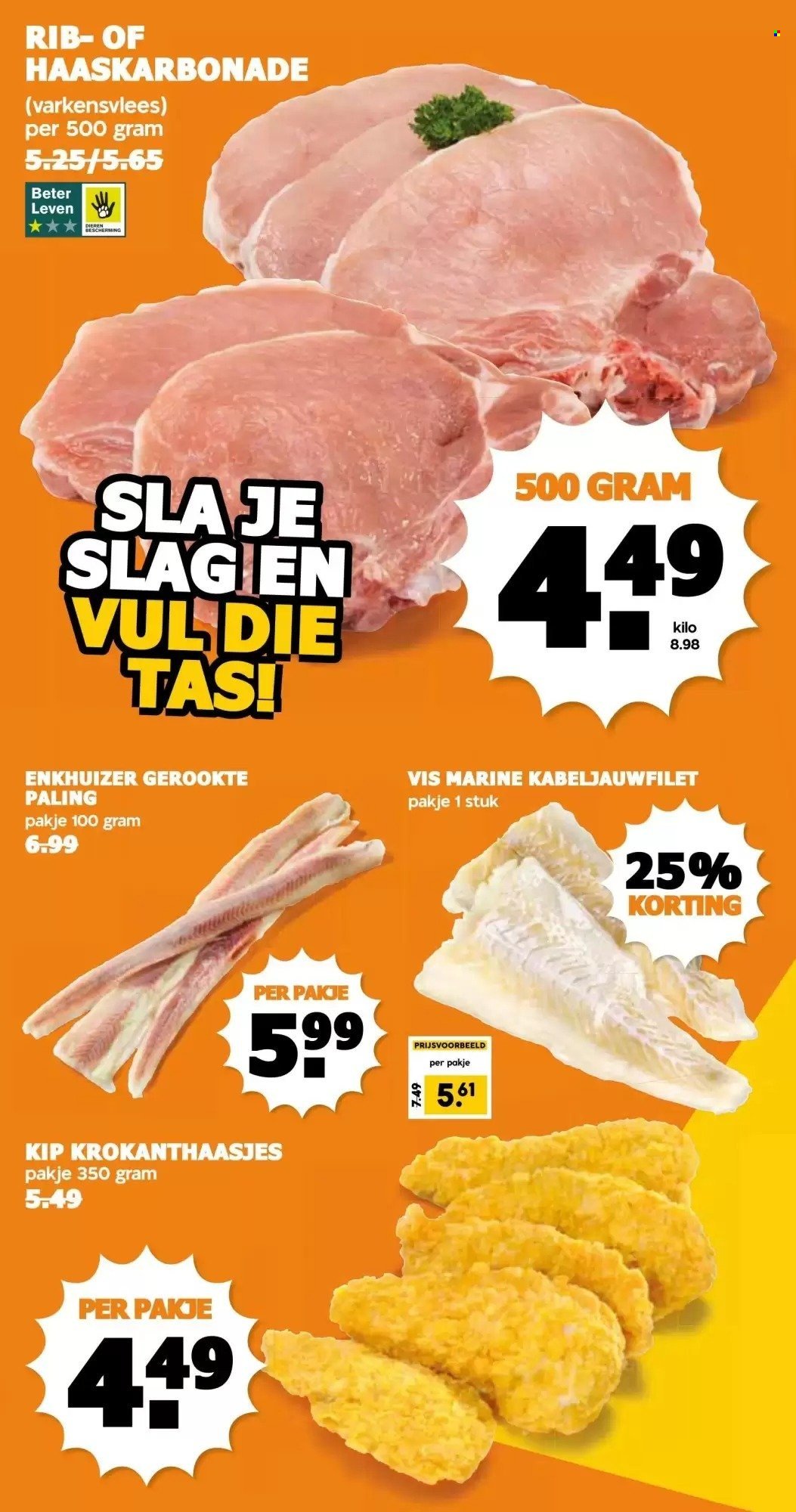 COOP folder - Van maandag 25 augustus 2025 (2025-08-25 - 2025-08-31)