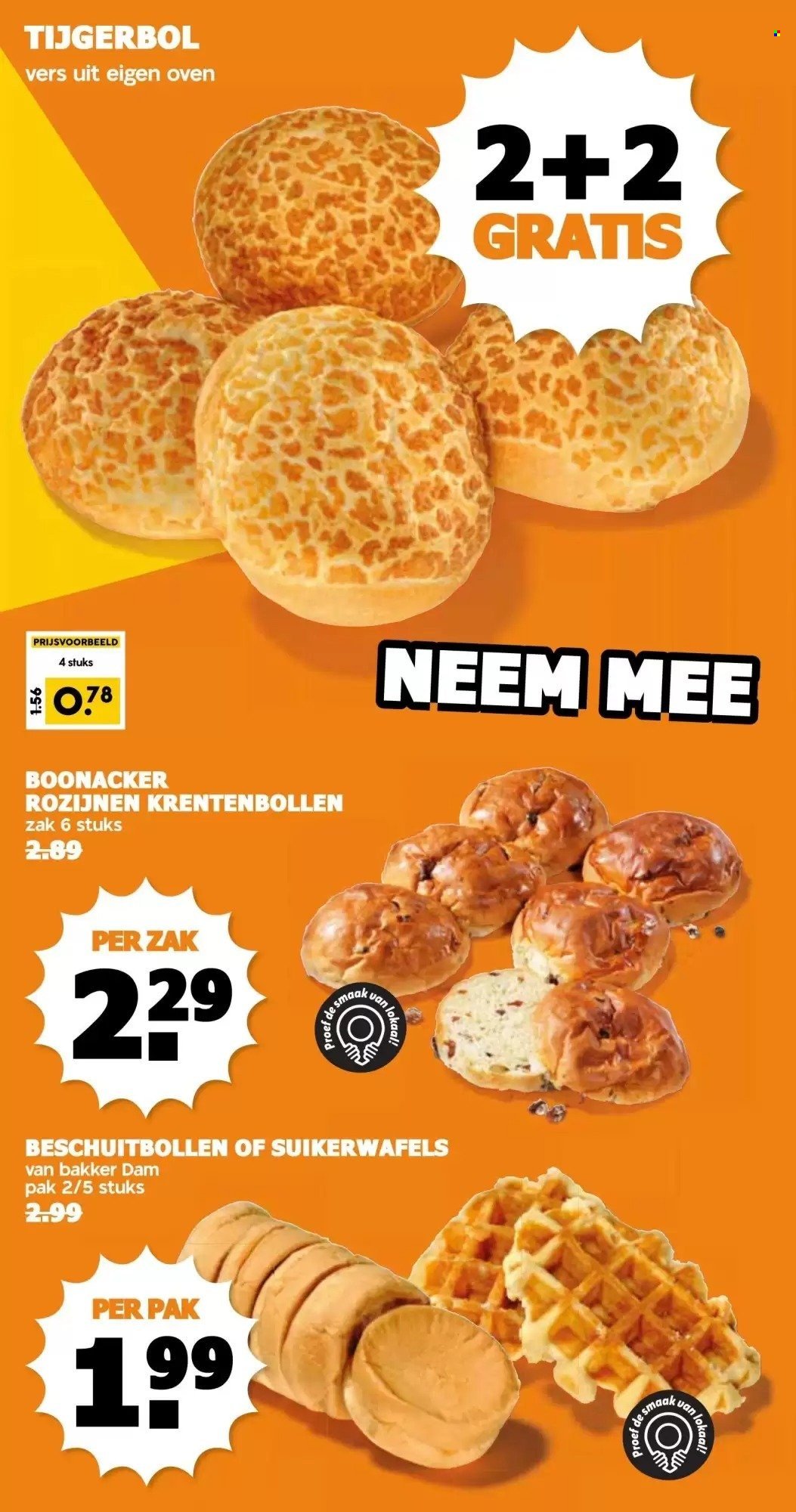 COOP folder - Van maandag 25 augustus 2025 (2025-08-25 - 2025-08-31)