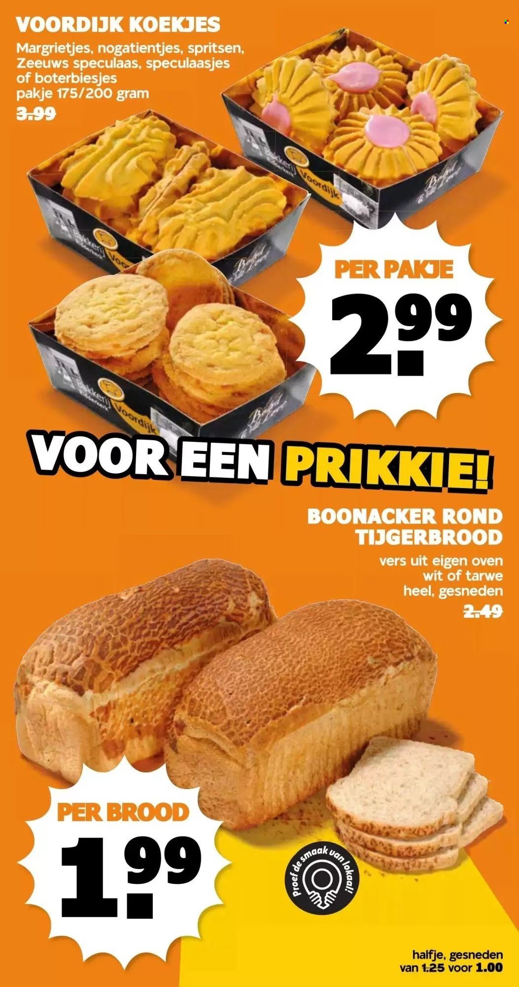 COOP folder - Van maandag 25 augustus 2025 (2025-08-25 - 2025-08-31)