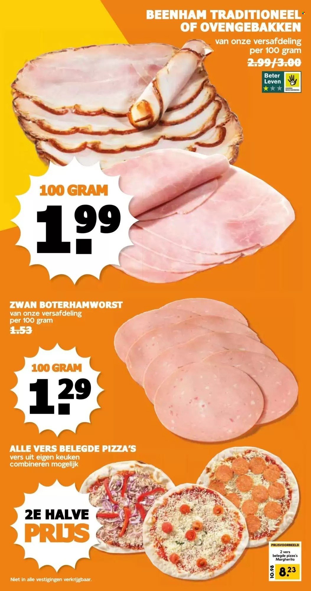 COOP folder - Van maandag 25 augustus 2025 (2025-08-25 - 2025-08-31)