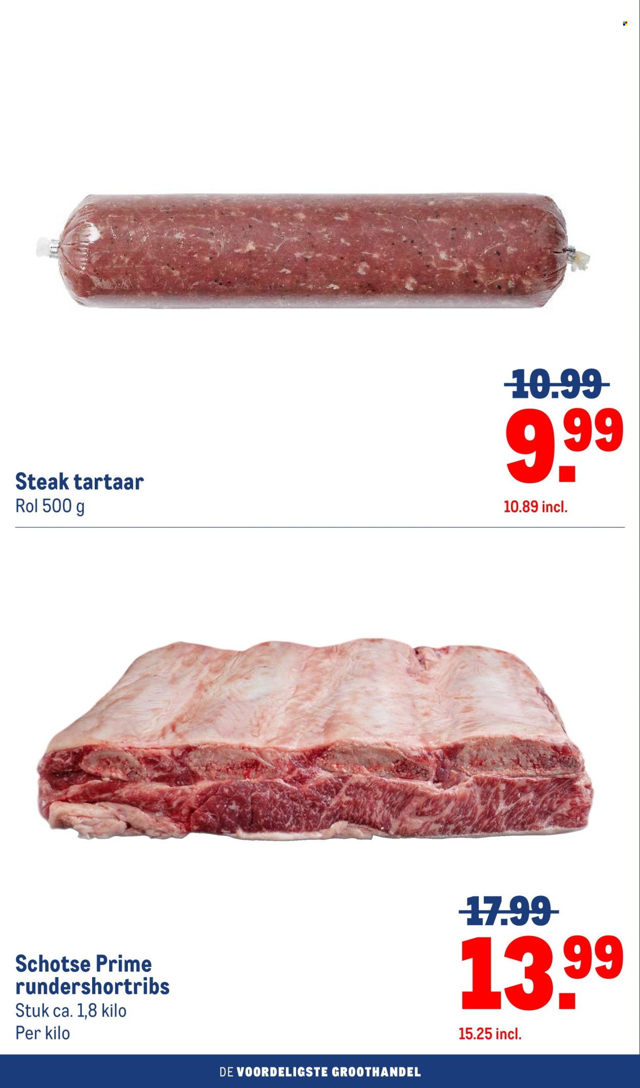 MAKRO folder - Versdeals