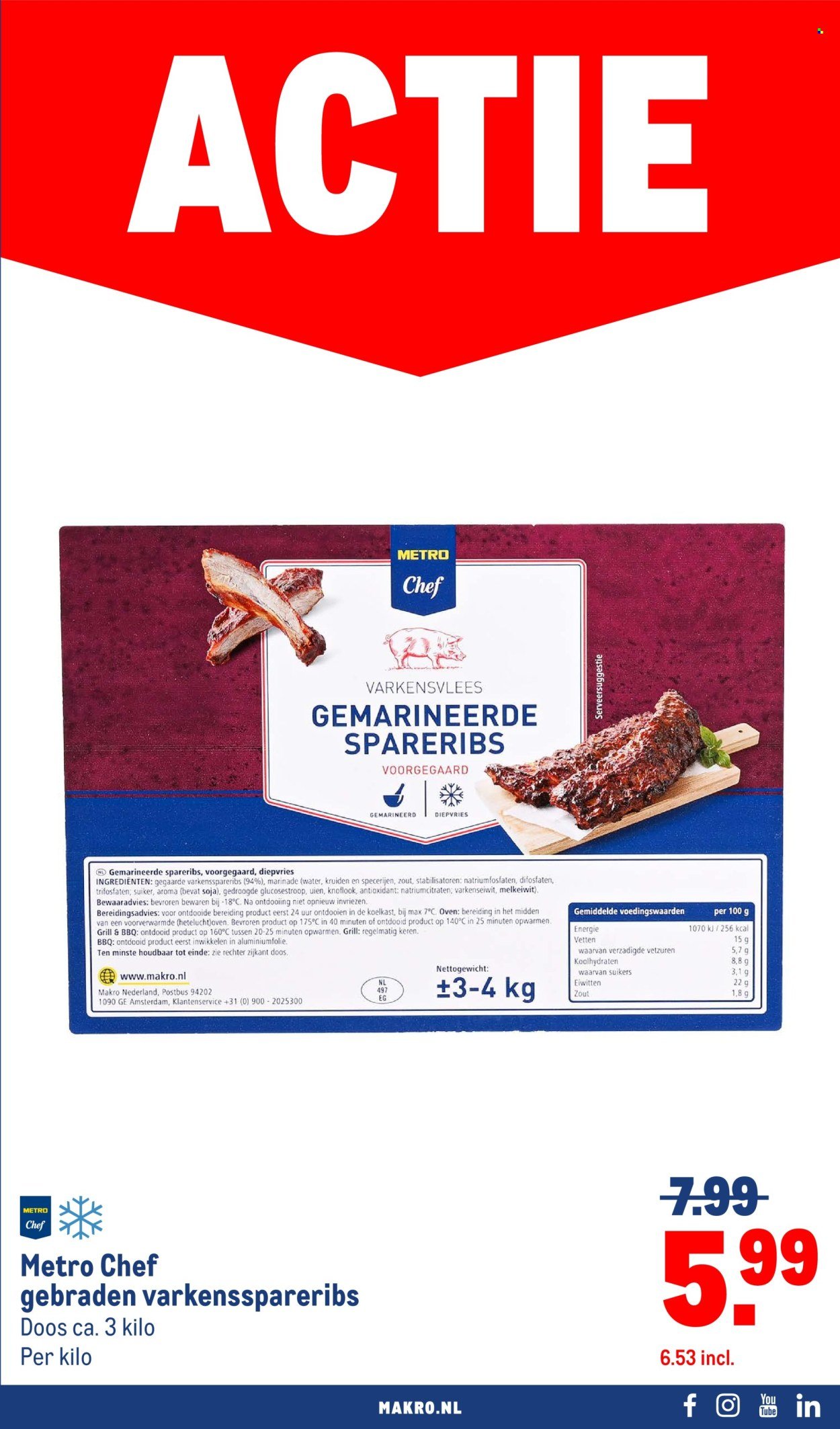 MAKRO folder - Versdeals