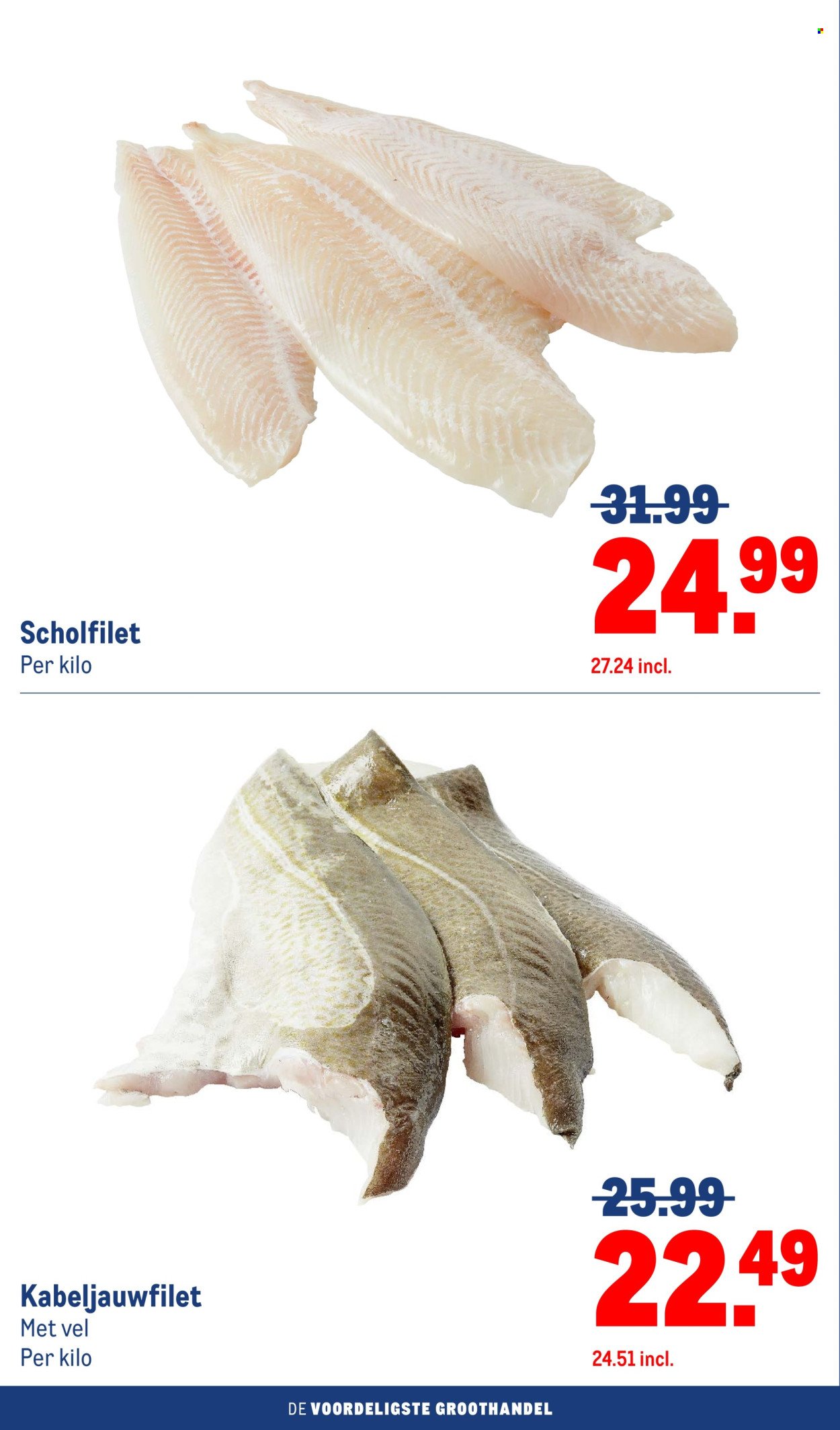 MAKRO folder - Versdeals