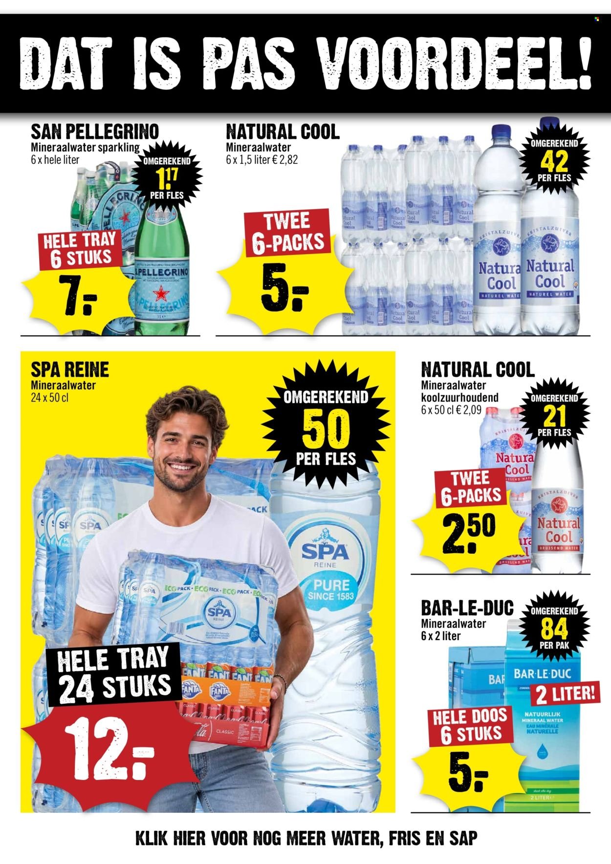 DIRK folder - Dirck3 actie