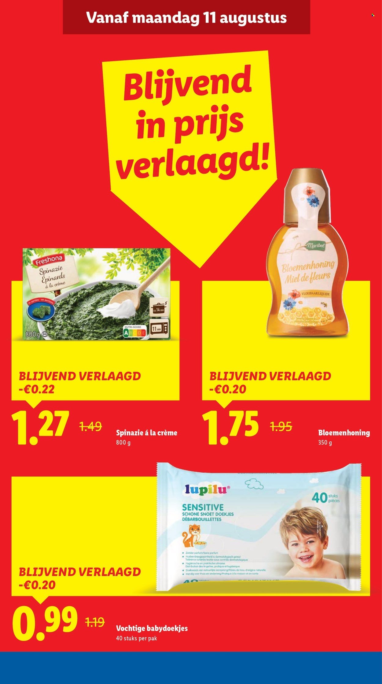 LIDL folder - Week 33 (2025-08-11 - 2025-08-17)