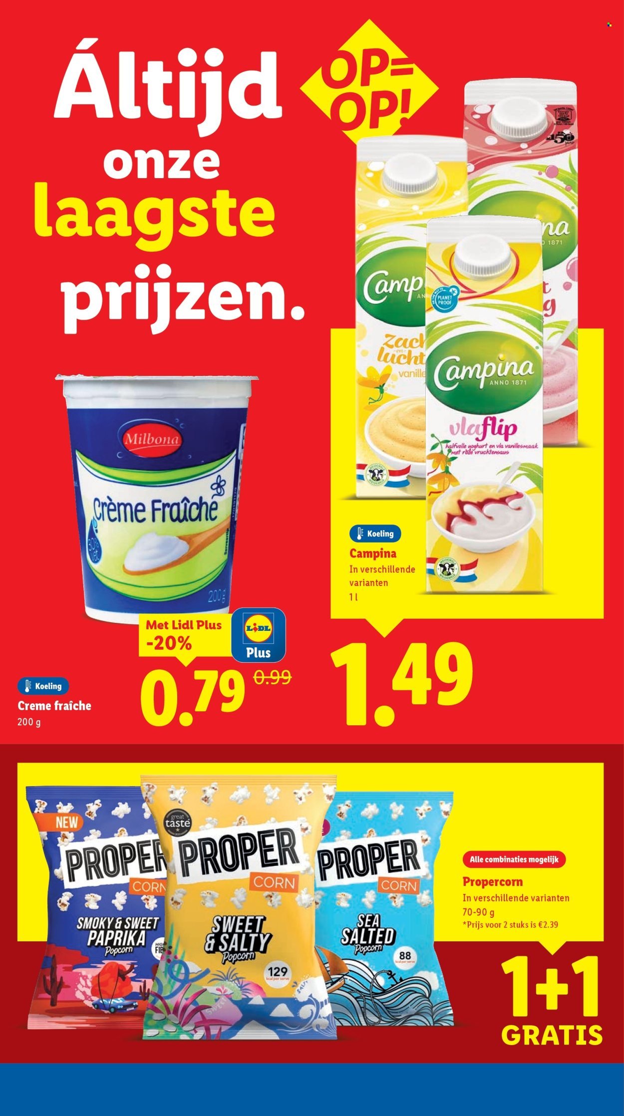 LIDL folder - Week 33 (2025-08-11 - 2025-08-17)