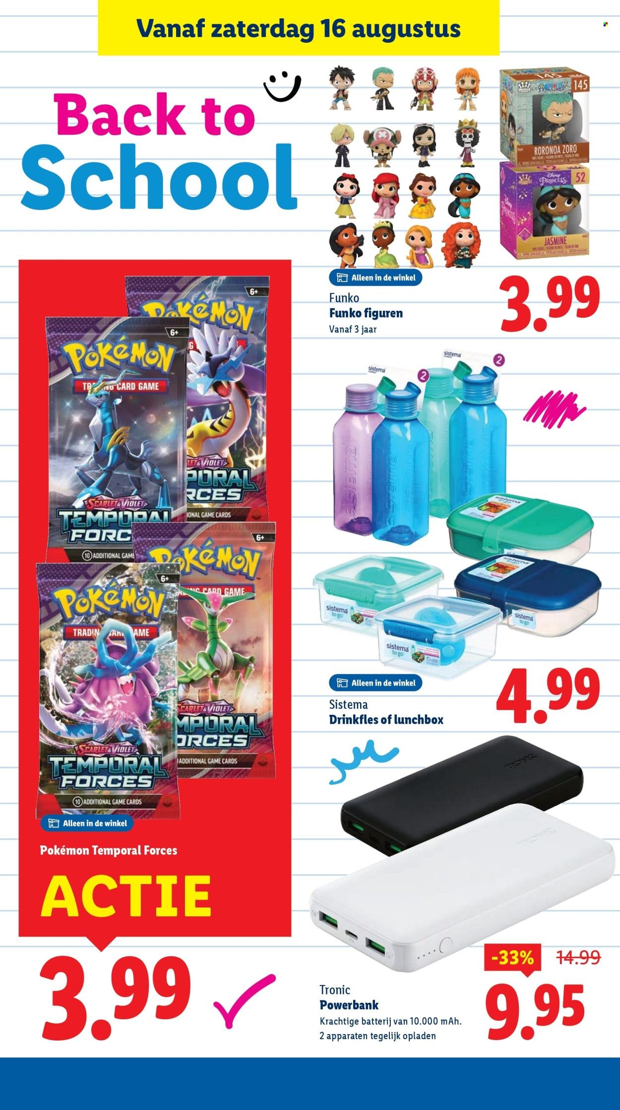 LIDL folder - Week 33 (2025-08-11 - 2025-08-17)