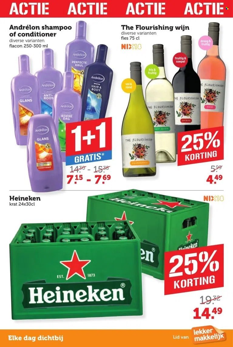 COOP folder - Van maandag 3 november 2025 (2025-11-03 - 2025-11-09)