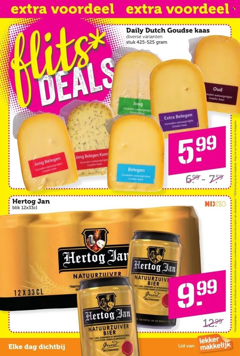 COOP folder - Van maandag 3 november 2025 (2025-11-03 - 2025-11-09)